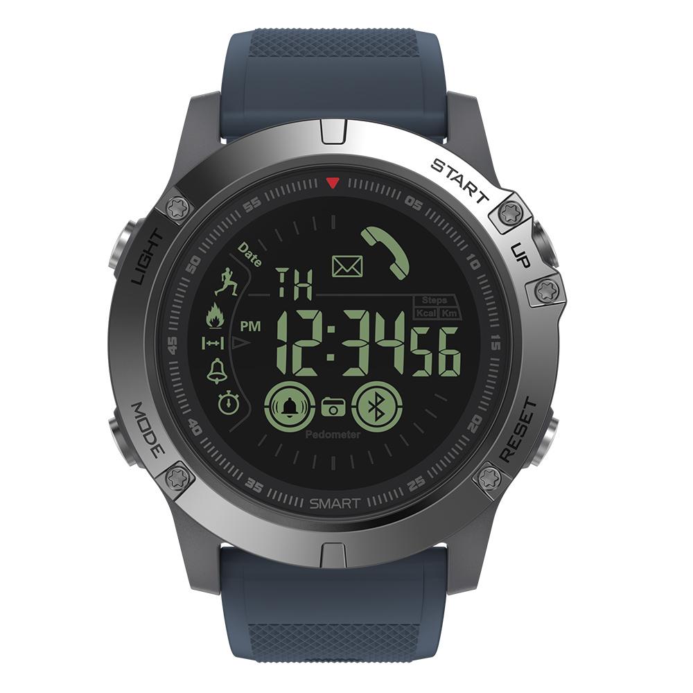 rugged smartwatch for iphone