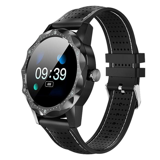 mens smartwatch for iphone