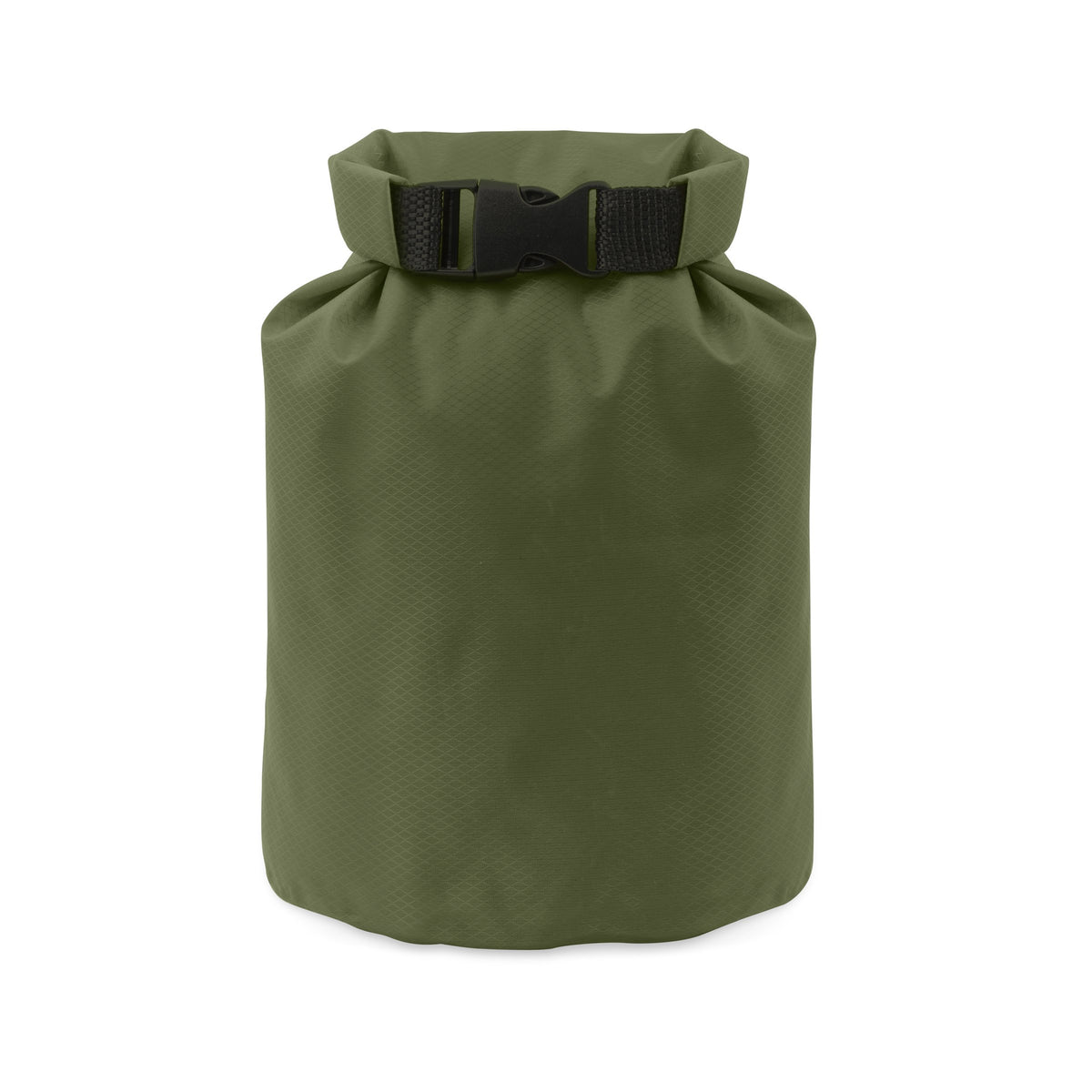 outdoor products waterproof bag