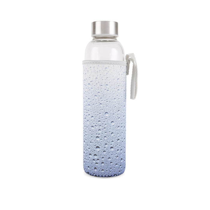 Water Bottle + — B.V