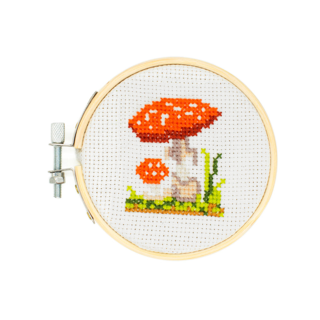 best embroidery cross stitch software for mac