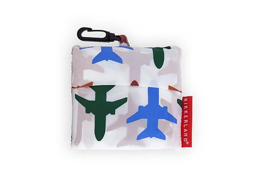 travel laundry bags for your suitcase