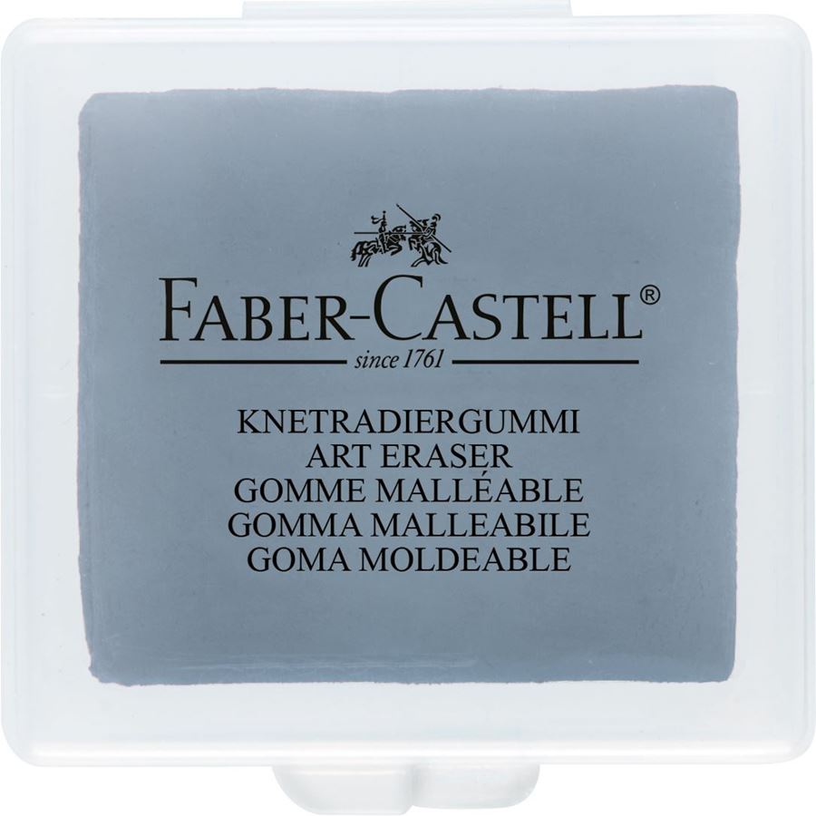 5 Pcs Faber Castell Dust Free Eraser Rubber Eraser18 70 86 Eraser18 87 30d Faber Castell7086 30 Lazada Singapore