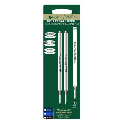 ACME Studio STYLO Retractable Roller Ball Pen