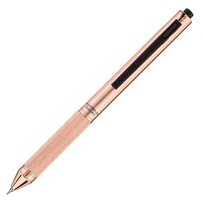 multifunction pen