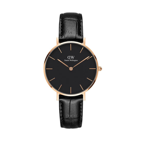 Daniel wellington best on sale watch