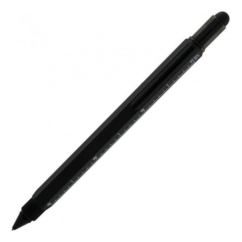 Monteverde Tool Pen – Cityluxe