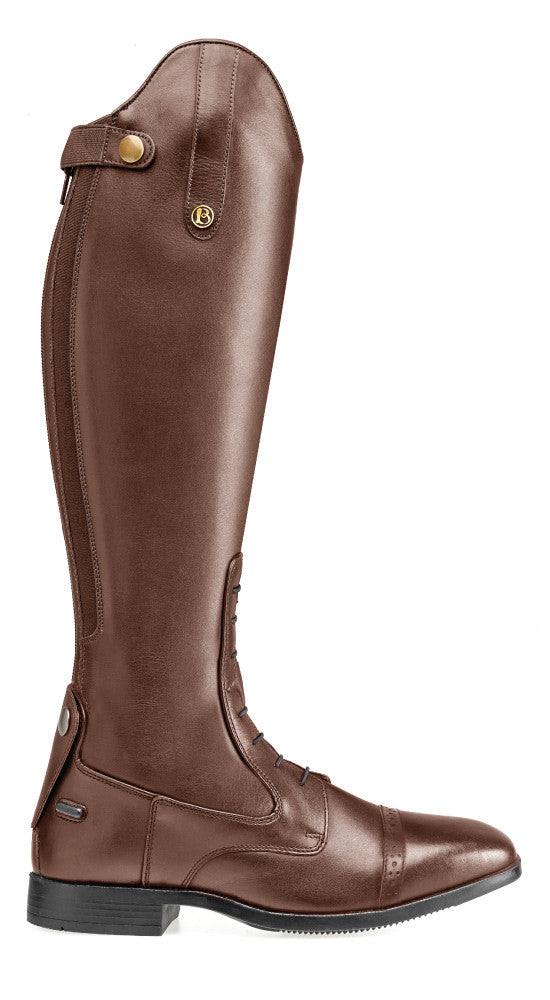 brogini forte boots