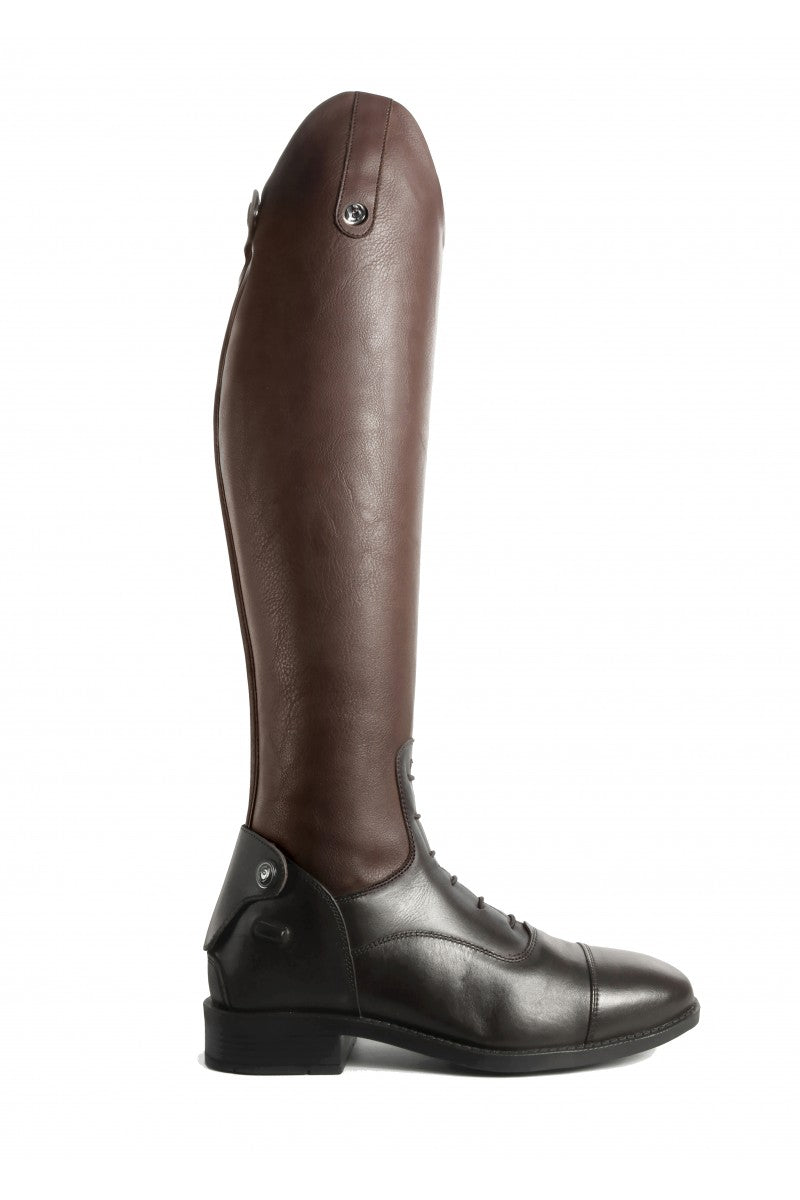 brogini forte boots