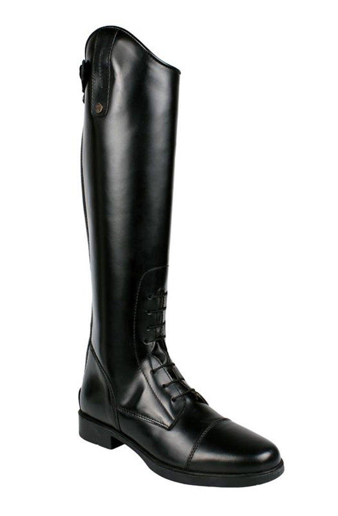 Riding Boot Julia Wide – nagsessentials