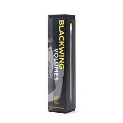 Lápices Blackwing 651 Bruce Lee