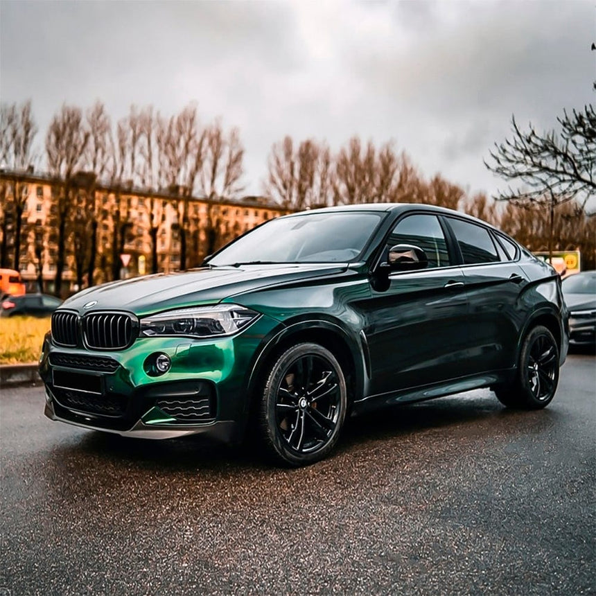 TeckWrapUSA on X: Volvo XC40 in GAL26 Supreme red, noble and honorable.  Find elegant vinyl colors for your ride at  . . .  #volvo #teckwrap #Trending #car #fashion #vehicle #vinyl #wrap #