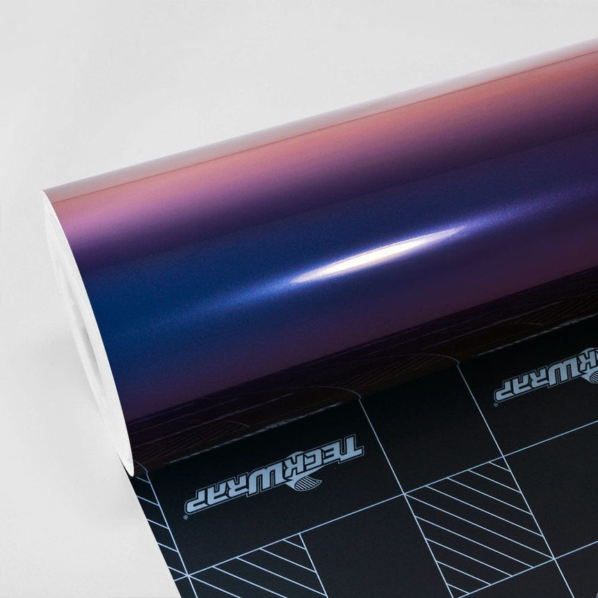 Editable Teckwrap Vinyl Color Chart Template, Permanent Vinyl Colour Chart,  Teckwrap Color Palette Chart, Custom Color Swatch Vinyl Display 
