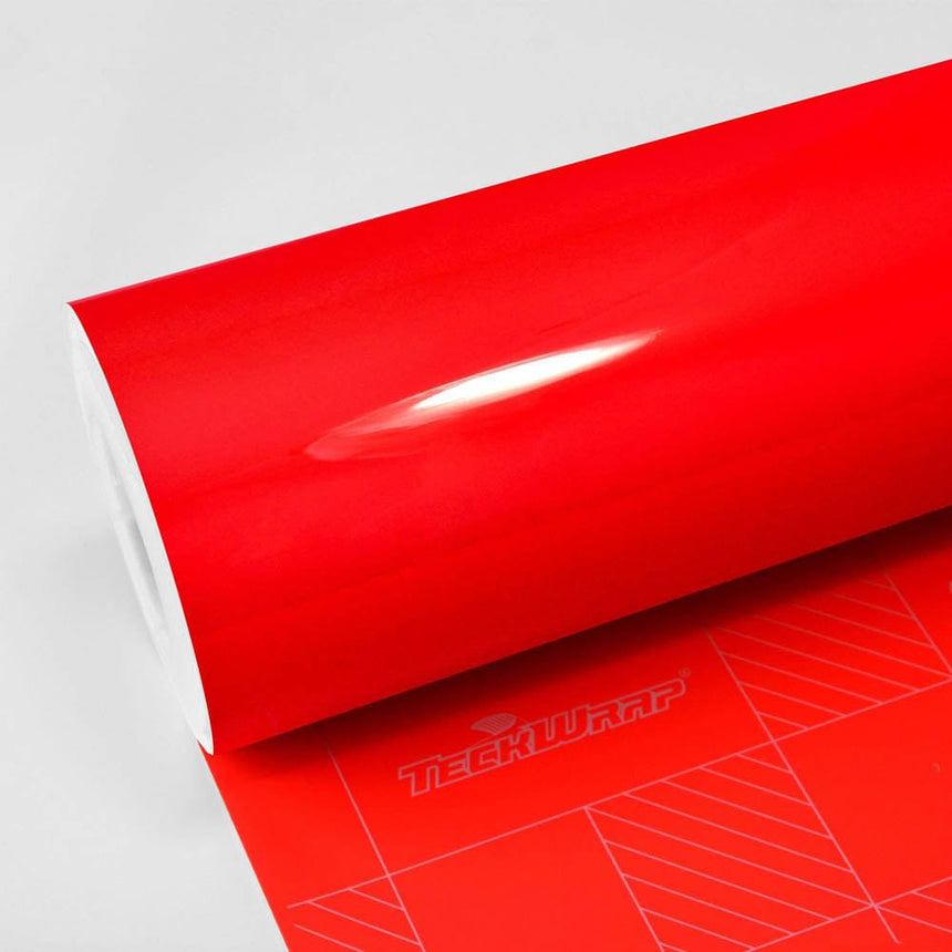 Black Red Vinyl Wrap, Best Ravoony Gloss Color Shift Rainbow Drift Black Red  Vinyl Wrap 
