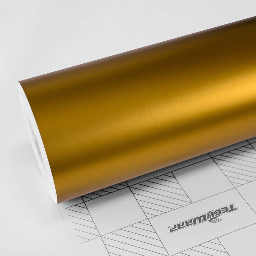 Shiny Metallized Gold Printing Paper - China Shiny Gold Printer Paper and  Shiny Gold Paper price