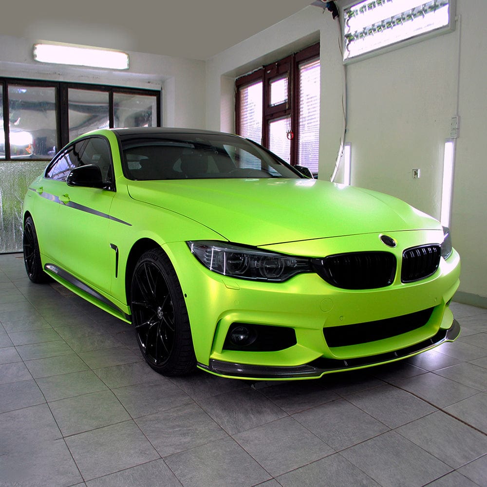 lawn-green-smt14-vinyl-wrap