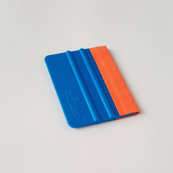 DwrapStore small PPF squeegee – DWrapStore