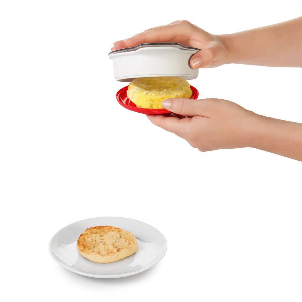 microwave egg cooker australia