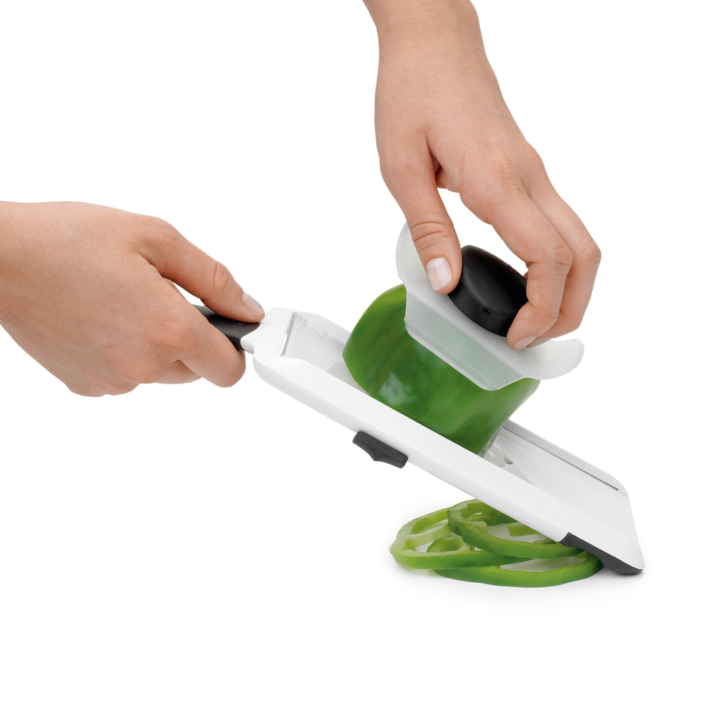 mandolin slicer