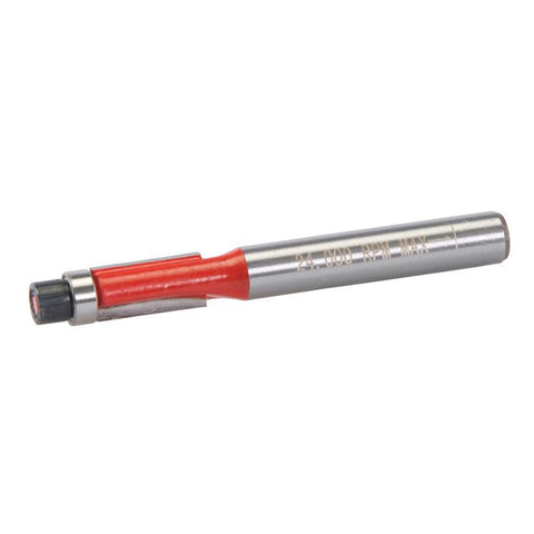 Silverline 117661 1//4/" Straight Imperial Cutter 1//4/" x 1/"
