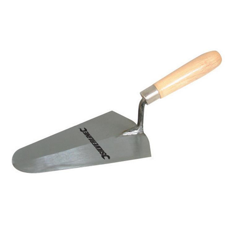 buy trowel