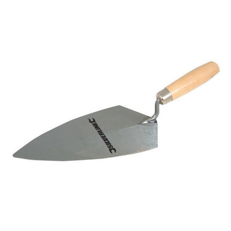 buy trowel