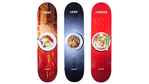 480px x 270px - Blog - Preduce | Thailand's First Skateboard Company â€“ tagged \