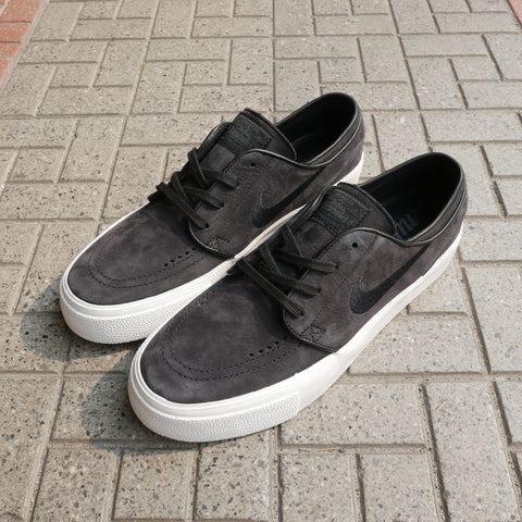 Janoski HT Decon