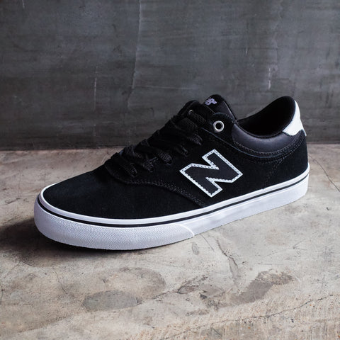 New Balance Numeric 255