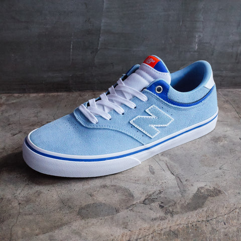 New Balance Numeric 255 Light