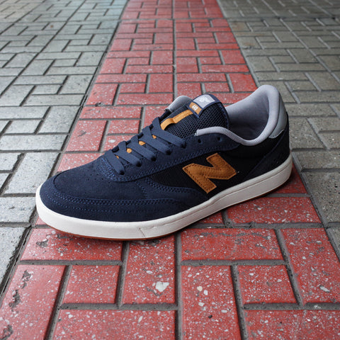 NB Numeric 440