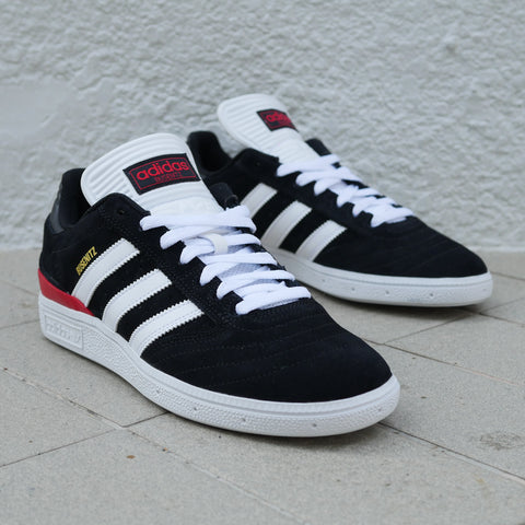 Adidas Skateboarding Busenitz model