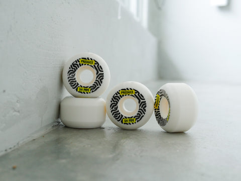 preduce worms wheels