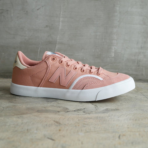 NB Numeric at Preduce