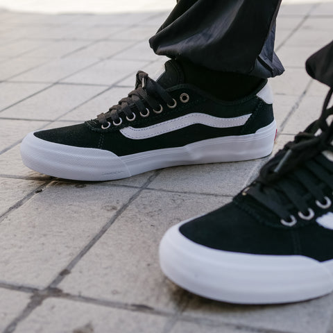 Vans Chima Pro 2