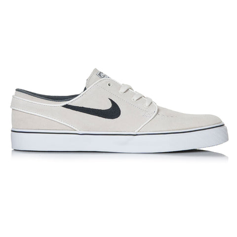 Stefan Janoski summit white