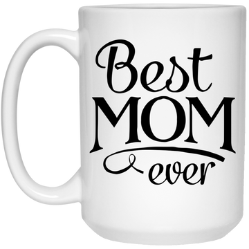 Mom At Least You Don't Have Ugly Children Coffee Mug Funny Gifts for M –  Tstars