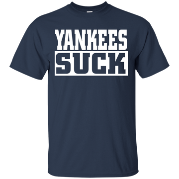 New York Yankees Thumbs Down T-Shirts, Hoodie, Tank