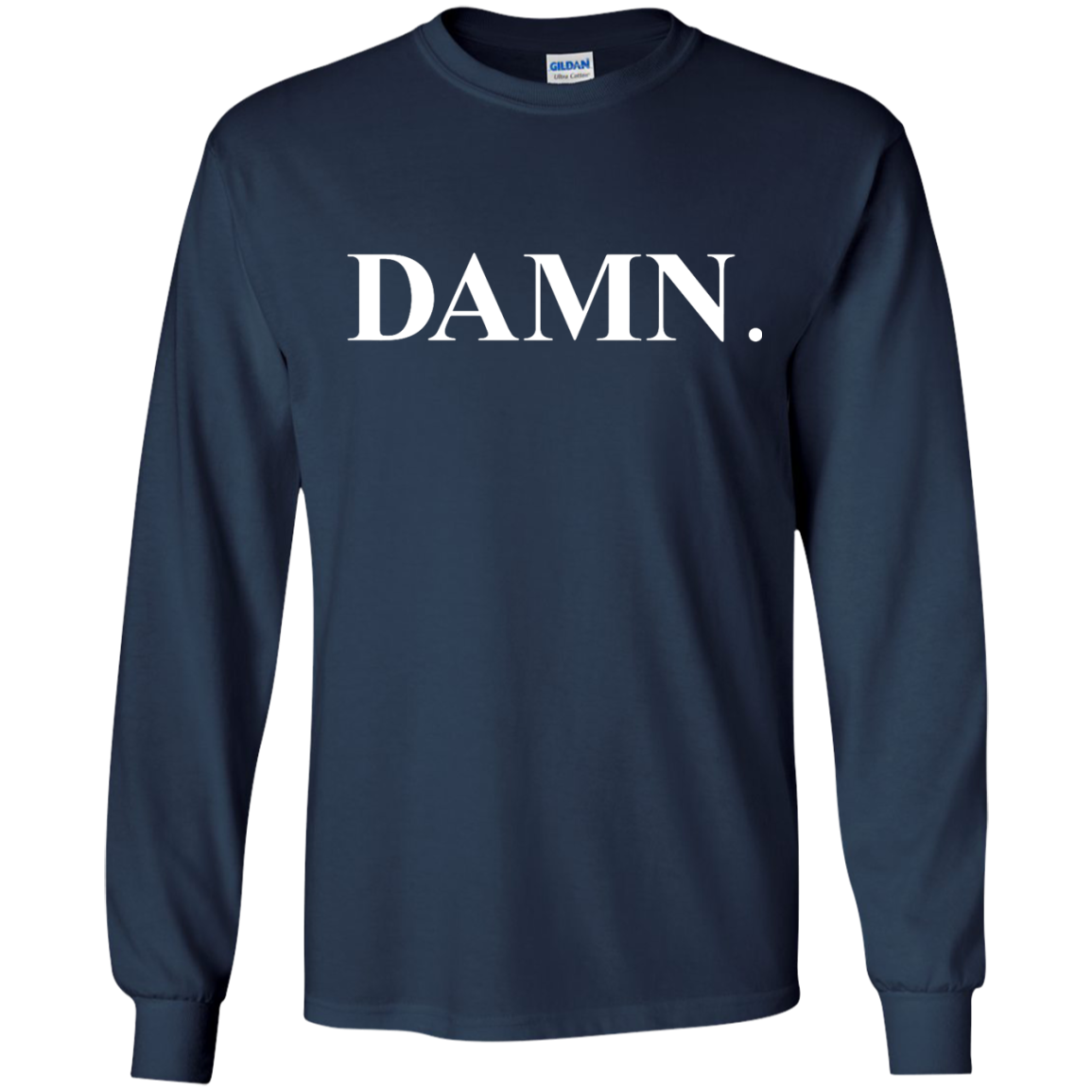 Kendrick Lamar Damn shirt, sweater, tank - iFrogTees