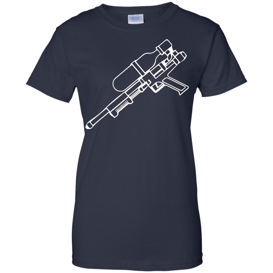 Super Soaker Shirt, Tank, Sweater - iFrogTees