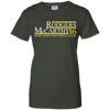 Rodgers/McCarthy 2016 Shirts/Hoodies/Tanks - ifrogtees