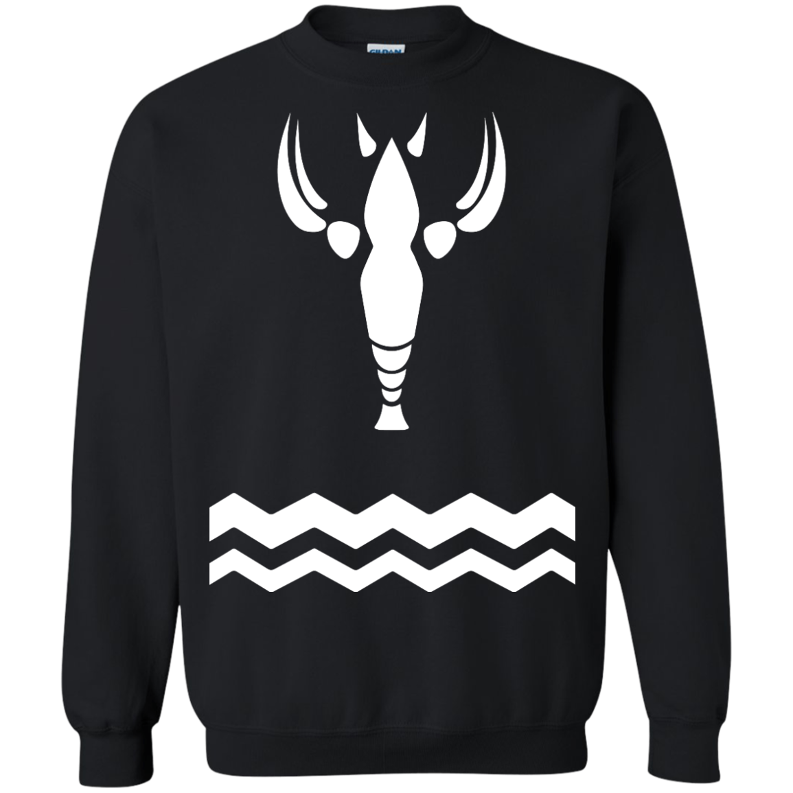 wind waker sweater