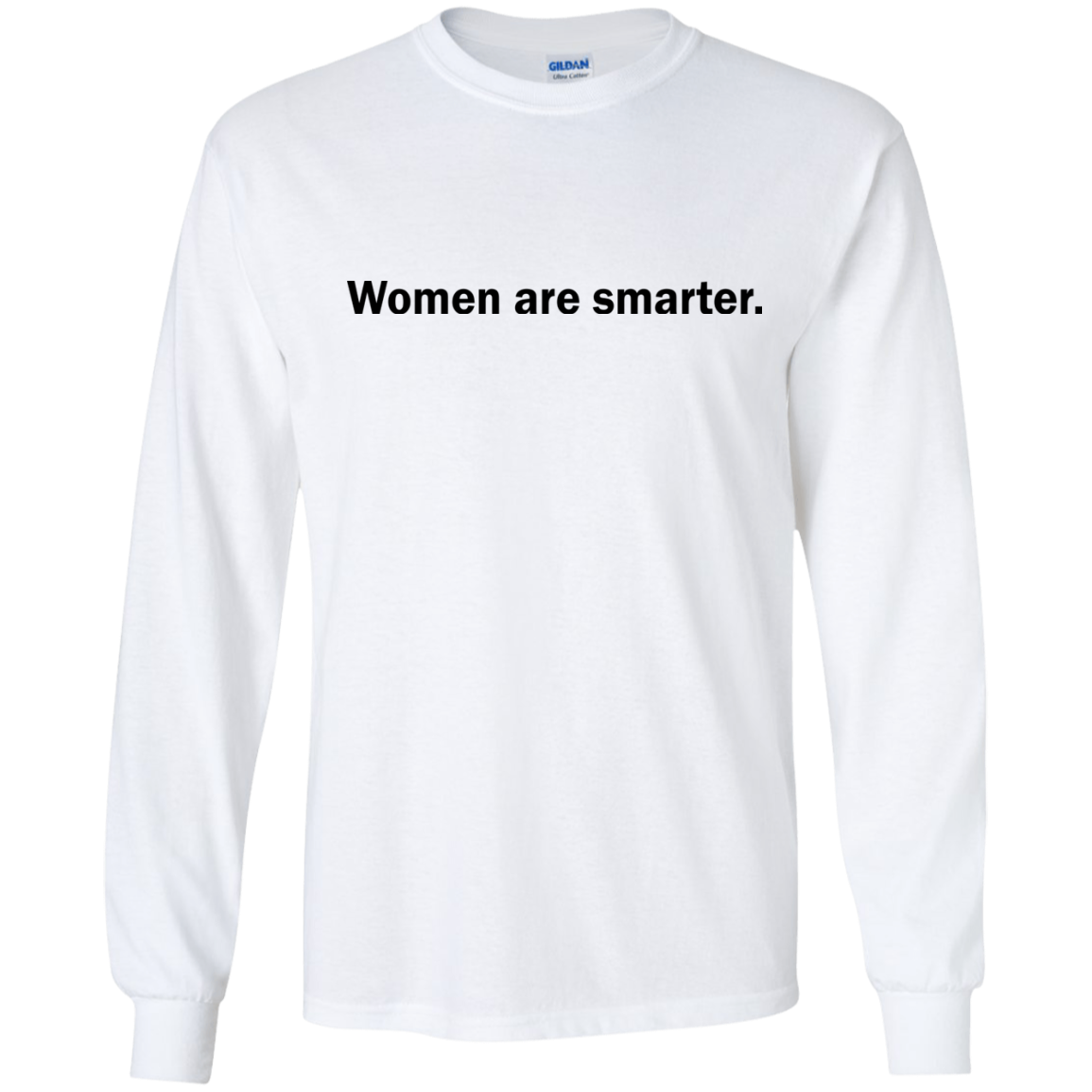 Harry Styles women are smarter shirt, tank, sweater