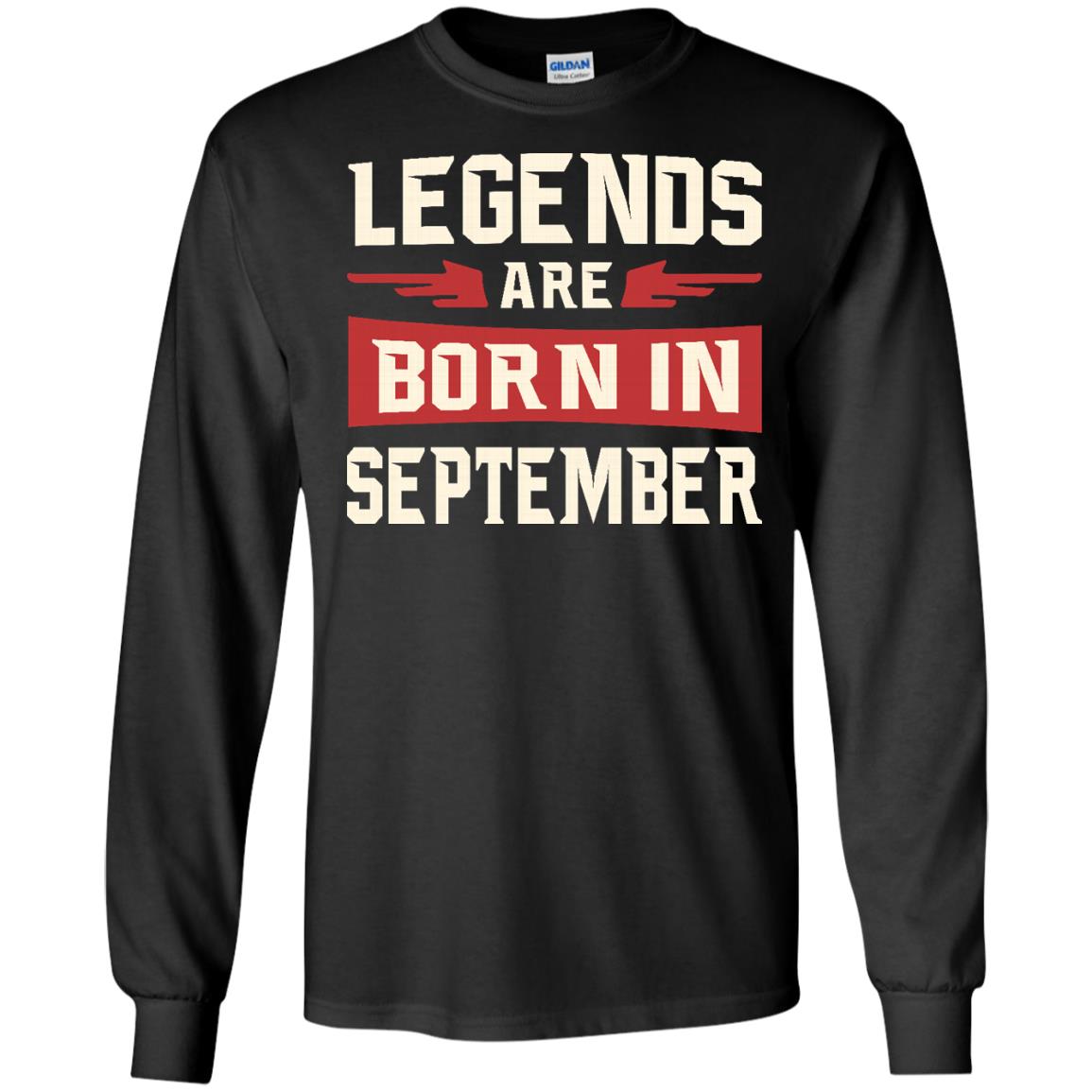 Jason Statham: legends are born in September shirt, hoodie