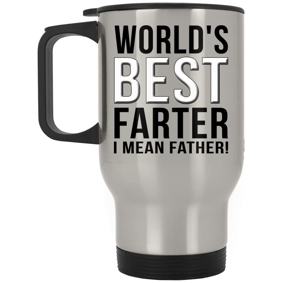 Free Free 278 Worlds Best Farter I Mean Father Svg SVG PNG EPS DXF File