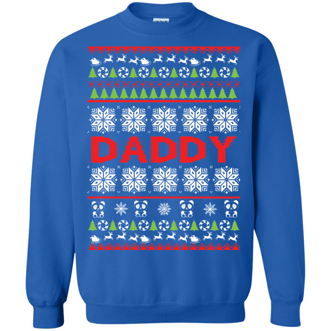 family daddy ugly christmas sweater hoodie ifrogtees family daddy ugly christmas sweater hoodie ifrogtees