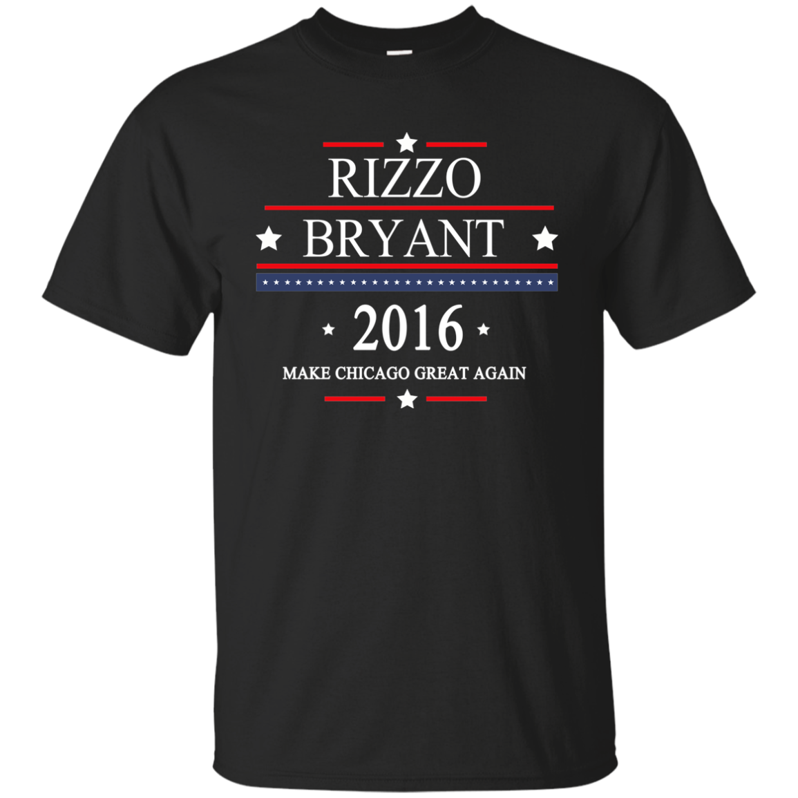 rizzo bryant 2016 shirt