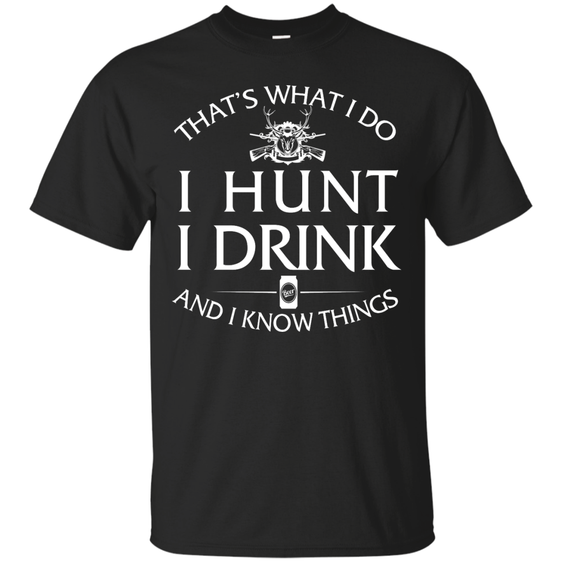 You know your clothes. Футболка с кларнетом. I Drink and i know things. Don't Drink and Drive футболка. That's what i do. I Drink and i know things..