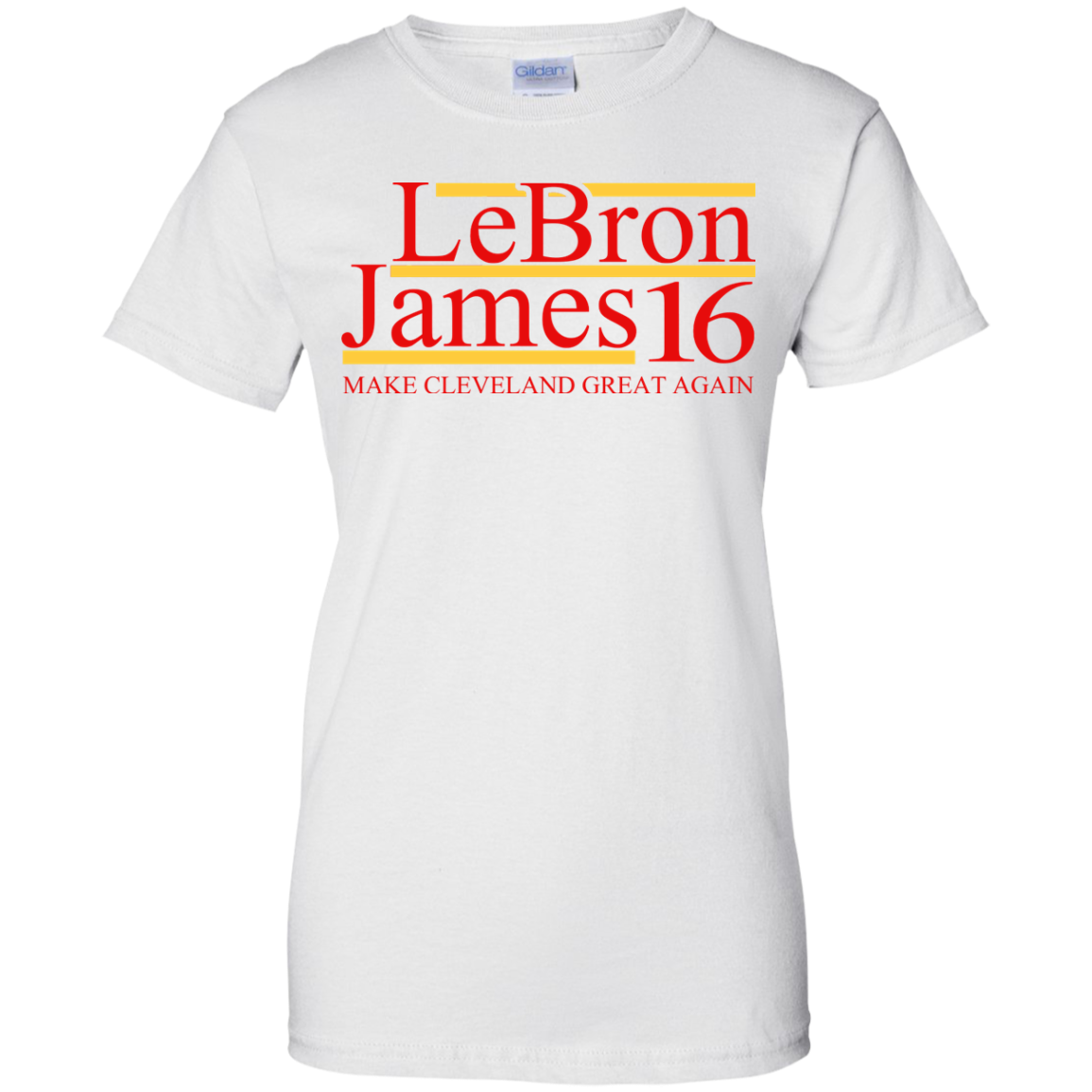 lebron james 2016 shirt