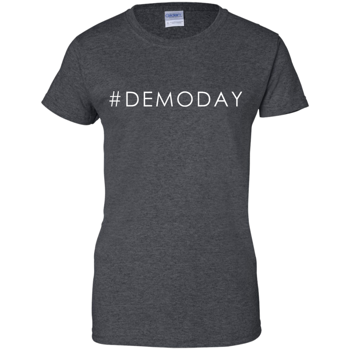 Demoday Shirt Sweatshirt Demo Day Ifrogtees